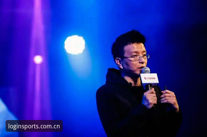 B体育平台登录完整指南：从零开始的bsport体育登录教程与实战心得