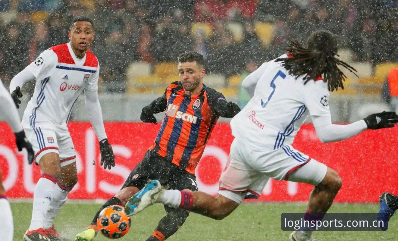bsport平台登录 欧联杯决赛全攻略:阿斯顿维拉3-0夺冠的观赛实用知识