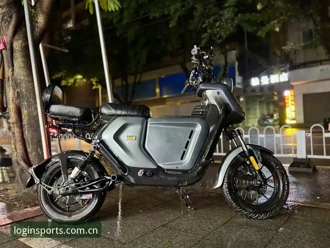 bsport官方网站地址手机版全面解析：深度体验B体育平台的核心优势